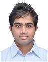 Priyansh Sharma