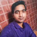 Abhishek Sharma