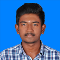 Balaji Babu
