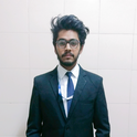 Harshit Sharma