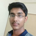 Kuldeep Chhapola