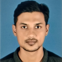 Abhinav Singh Chauhan