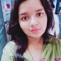 Reena Singh