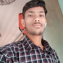 Sanjay Chouhan