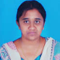 Jeevitha P