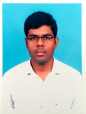 Vijayakumar T