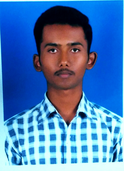 Krishnamoorthy P