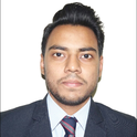 Shobhit Srivastava