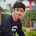 Harshit Ranawat