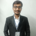 Shriram Kumar