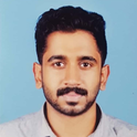 Vipin Chandran