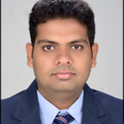 Adarsh Mehta