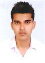 Gaurav Singh