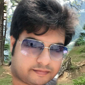 Abhishek Ganguly