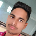 Nasibullah Khan