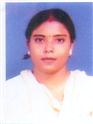 Anindita Das