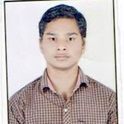 Bhupendra Bisen