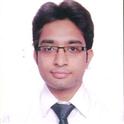 Mohit Aggarwal