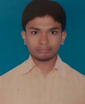 Sunny Kumar