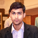 Anand Chouksey