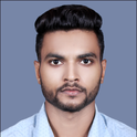 Rahul Kumar Gupta