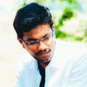 Aditya Perumalla