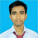 Ashis Kumar Mondal