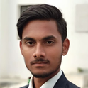 Anurag Kumar Tripathi