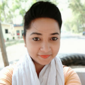 Laraib Afreen