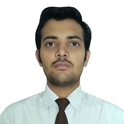 Akash Tiwari