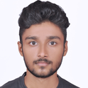 Mohammad Shahid Ansari