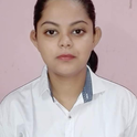 Priya Jha