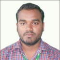 Abhijeet Singh