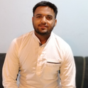 Aditya Raj