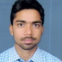 Govind Kumar