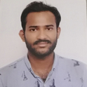 Avinash Kumar Maurya