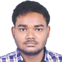 Ajitesh Kumar Gupta
