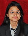 Vaishali Satti