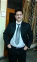 Nikhilesh Chaturvedi