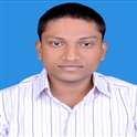 Nikunjkumar Bharatbhai Nayak