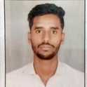 Saurabh Mishra