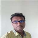 Pravin Ghode