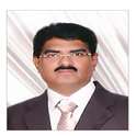 Raghavendra Prasad