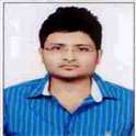 Kartik Jain