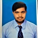 Prateeek Patel