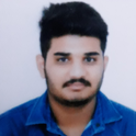 Abhishek Raghuwanshi