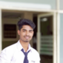 Santosh Kumar