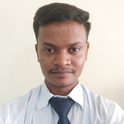 Ankit Lakra