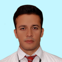 Yogesh Singh Vishen