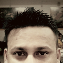Devobrot Thakur